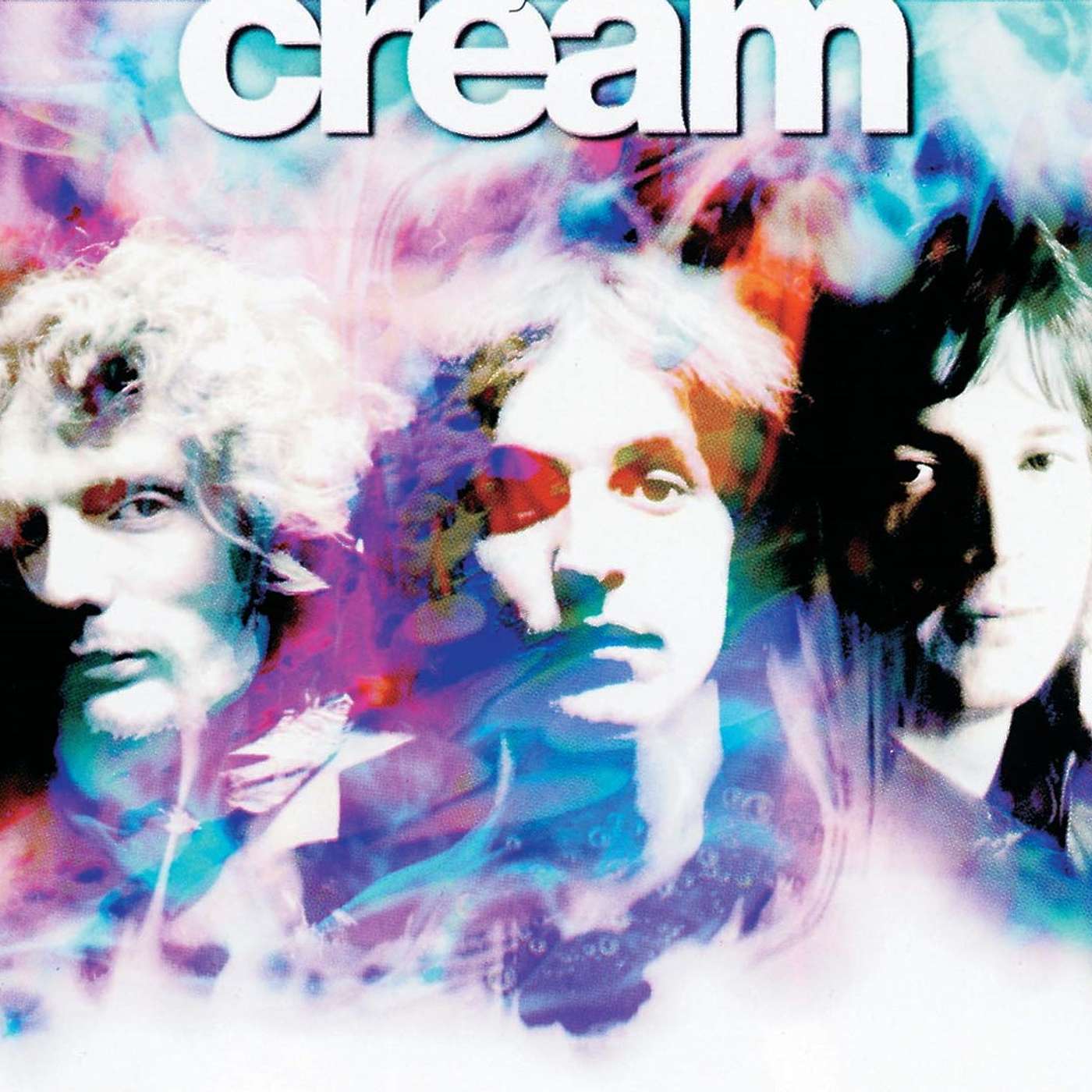 Psychedelic Psoul