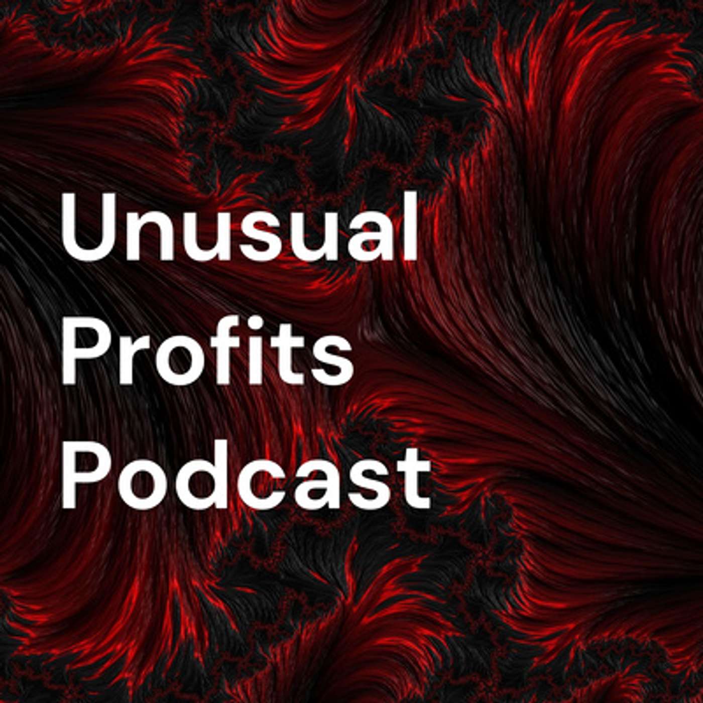 Grocery Store Chain Business - Rob LaBonne of Labonne's Markets - Unusual Profits ep 19