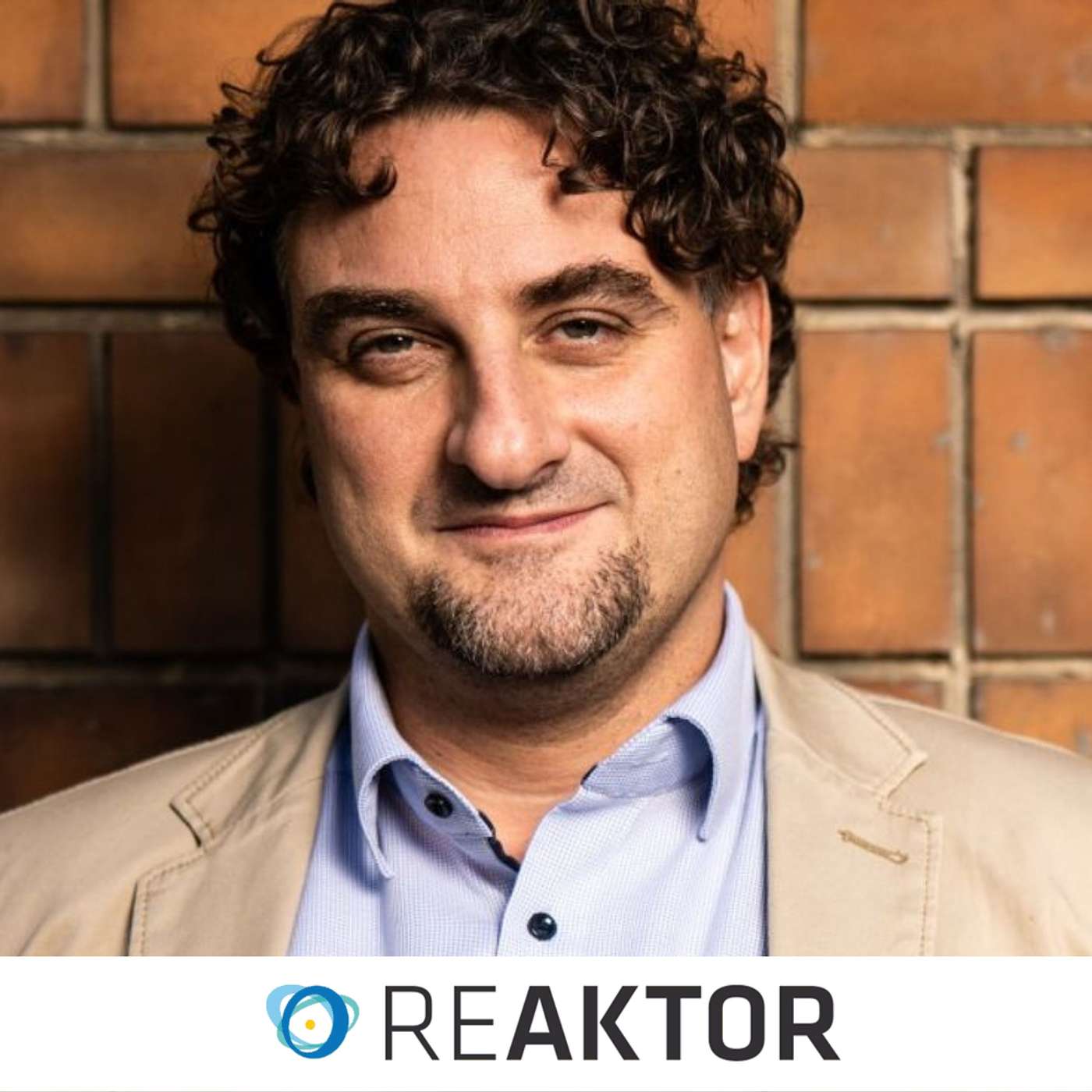 Beszélgetés az ideológiák szerepéről Pogrányi Lovas Miklóssal Beszélgetés az ideológiák szerepéről Pogrányi Lovas Miklóssal