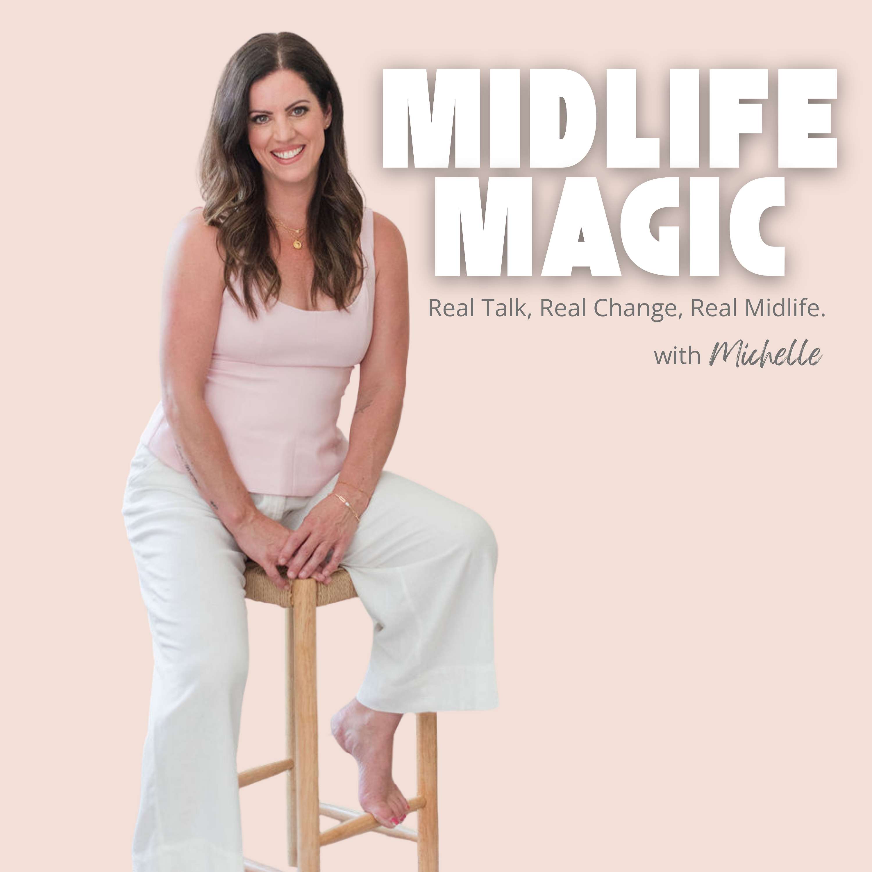 Midlife Magic
