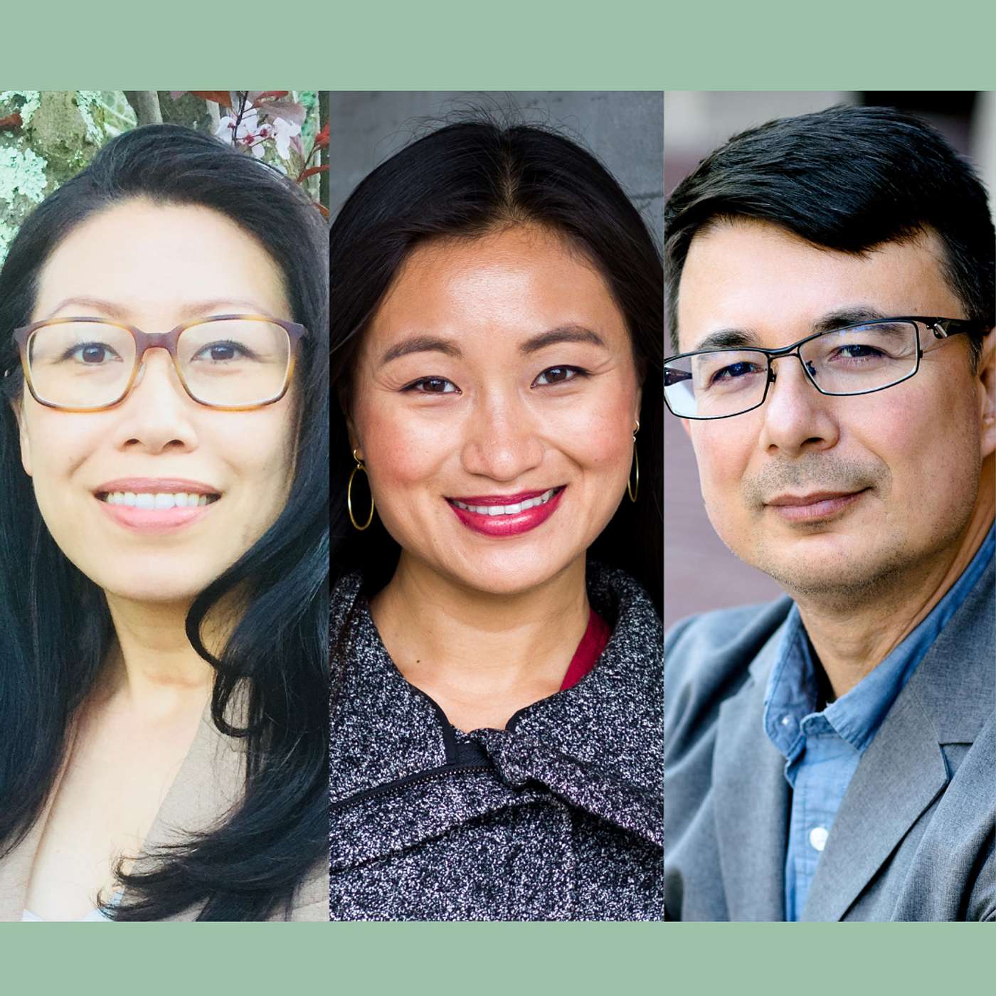 Opening Dharma Access: Listening to BIPOC Teachers & Practitioners