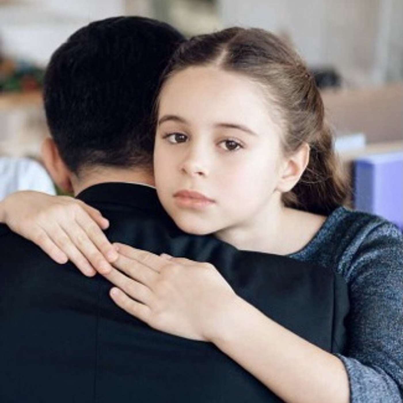 Narcissists in Divorce: The Narcissist Trap