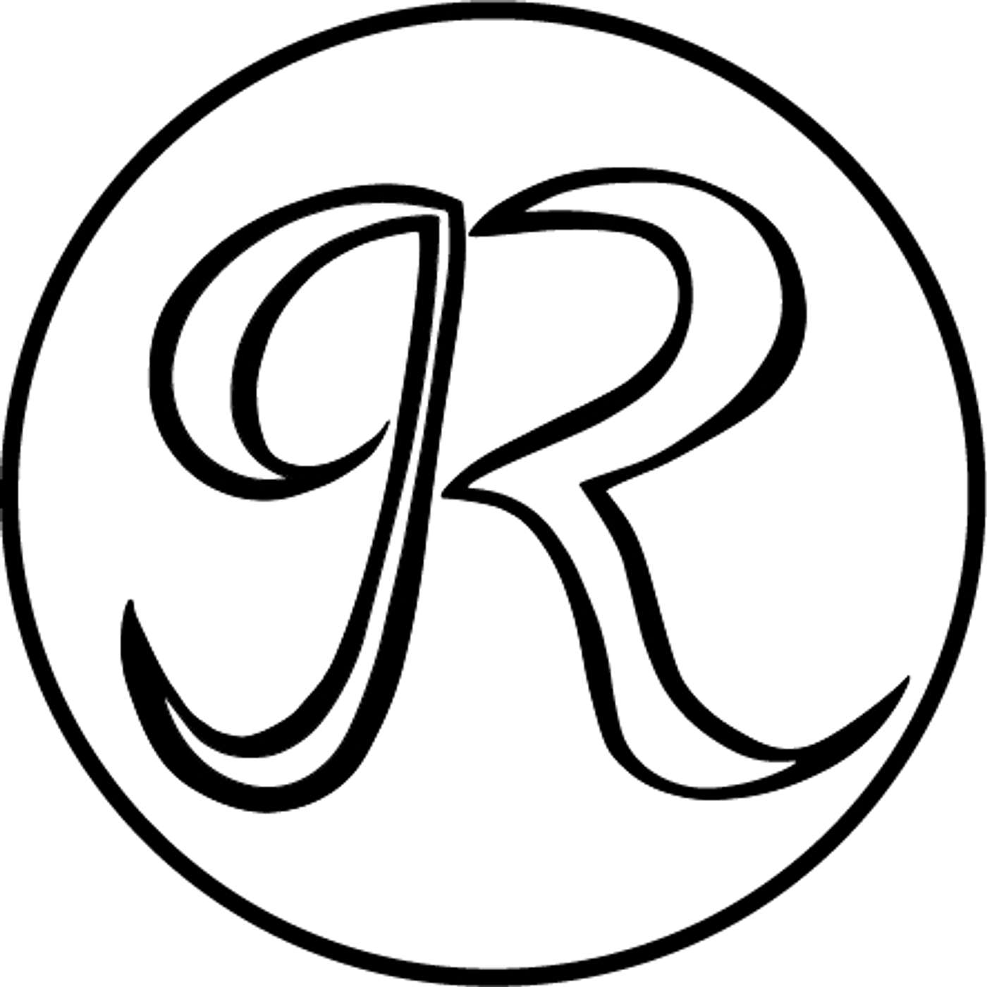 Gyst Rewind Podcast