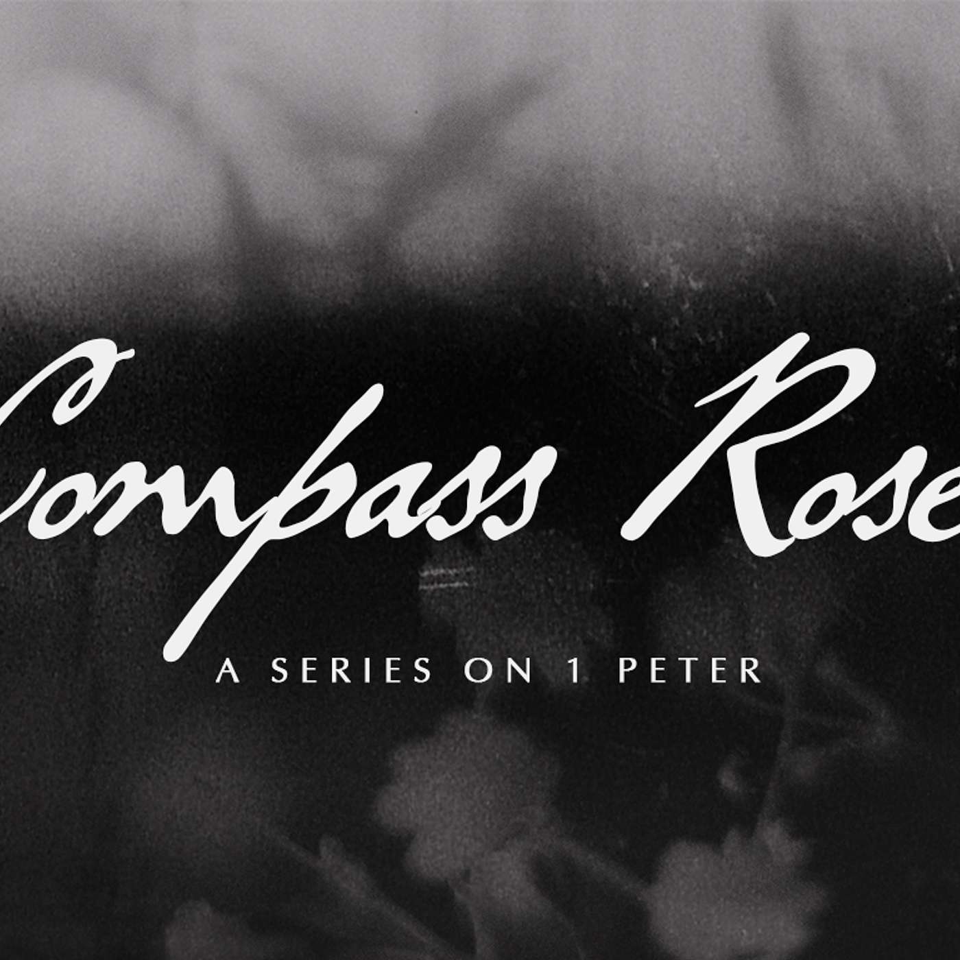 1 Peter 3:1-12 | Ruben & Alandra Valeny 1 Peter 3:1-12 | Ruben & Alandra Valeny