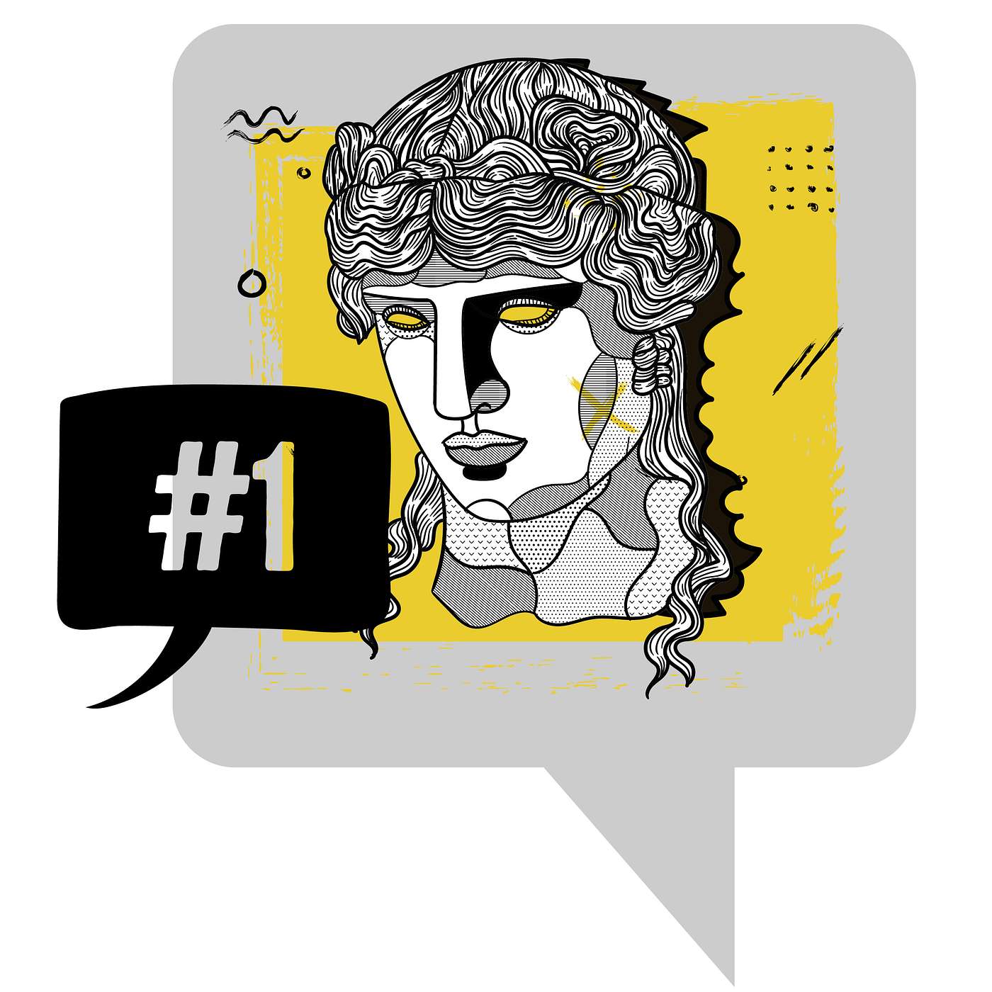 מפלגת המחשבות