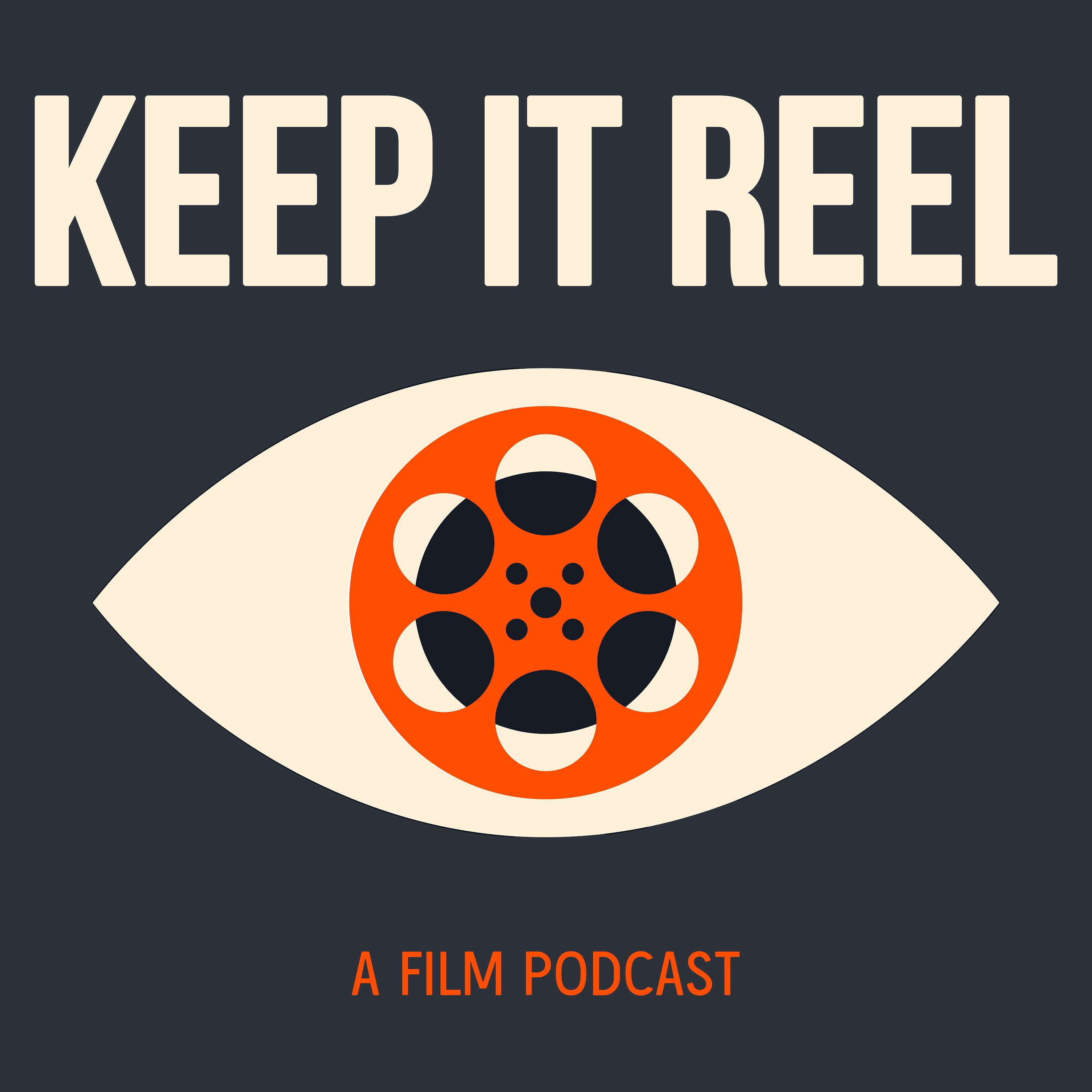 Keep it Reel