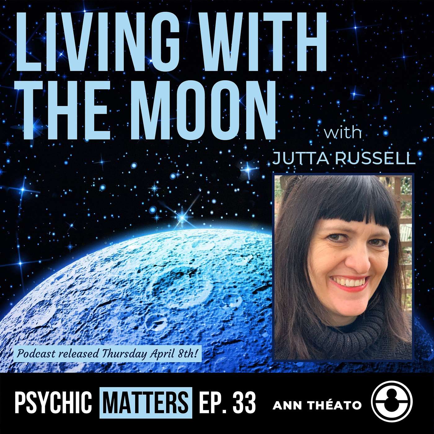 Psychic Matters!