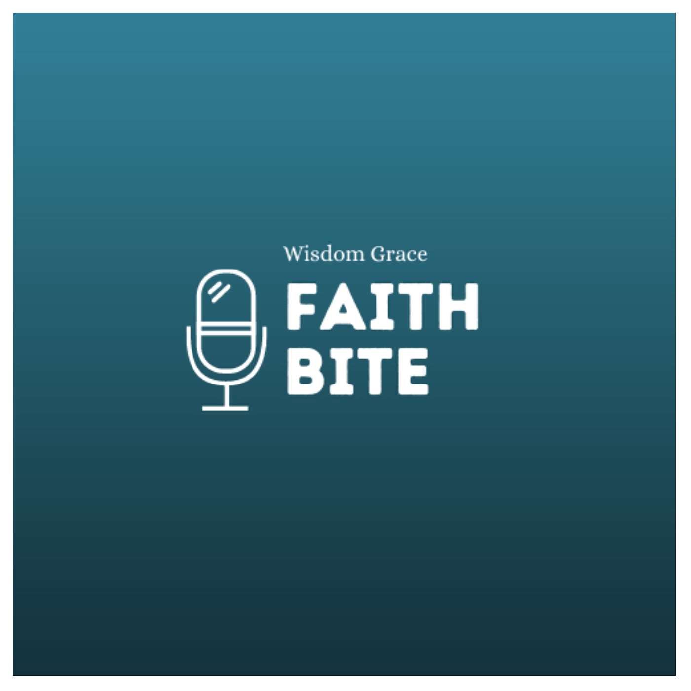 Attributes Of A Committed Person