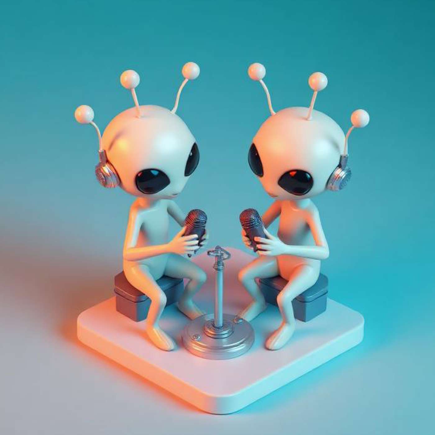 True Crime deep dive AI Agents - The Murder of Abraham Shakespeare: Lottery Winner.