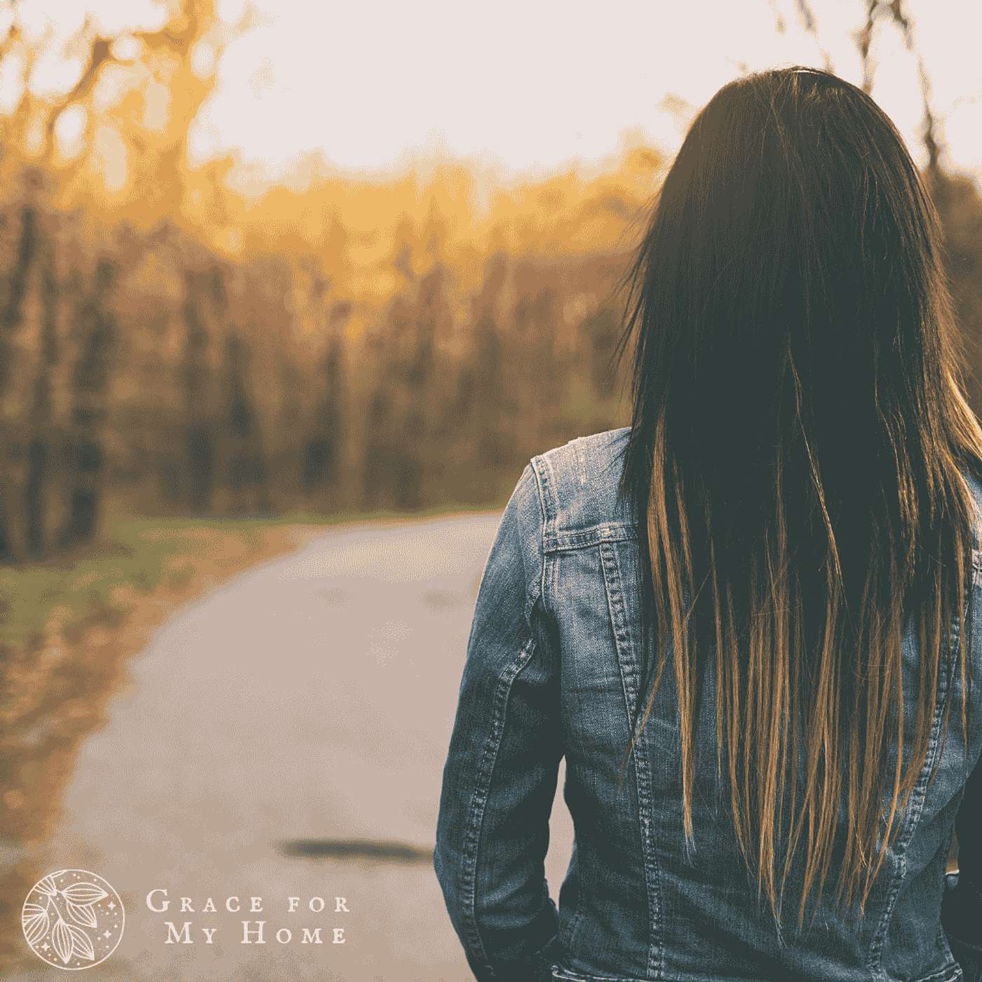 REPLAY: Walking Out of Your Past and Into Your Future