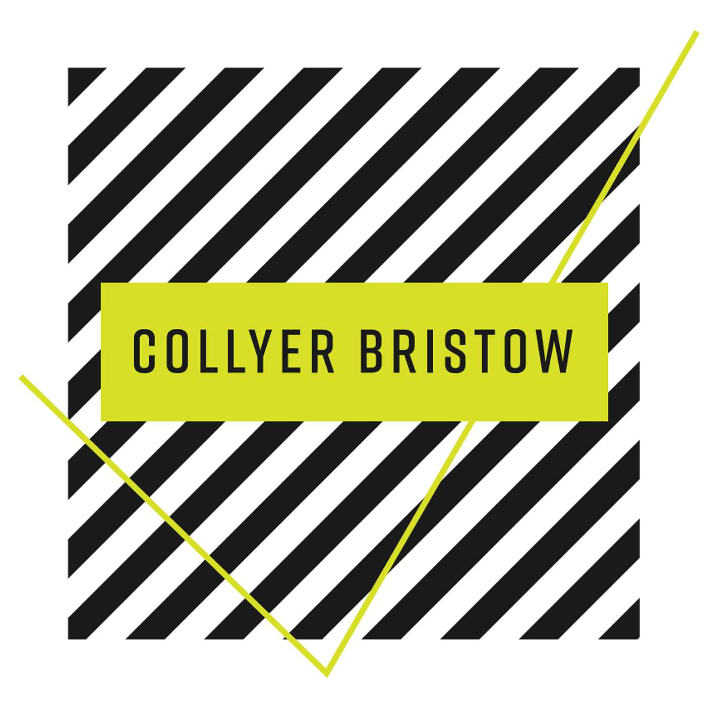 A History of Collyer Bristow