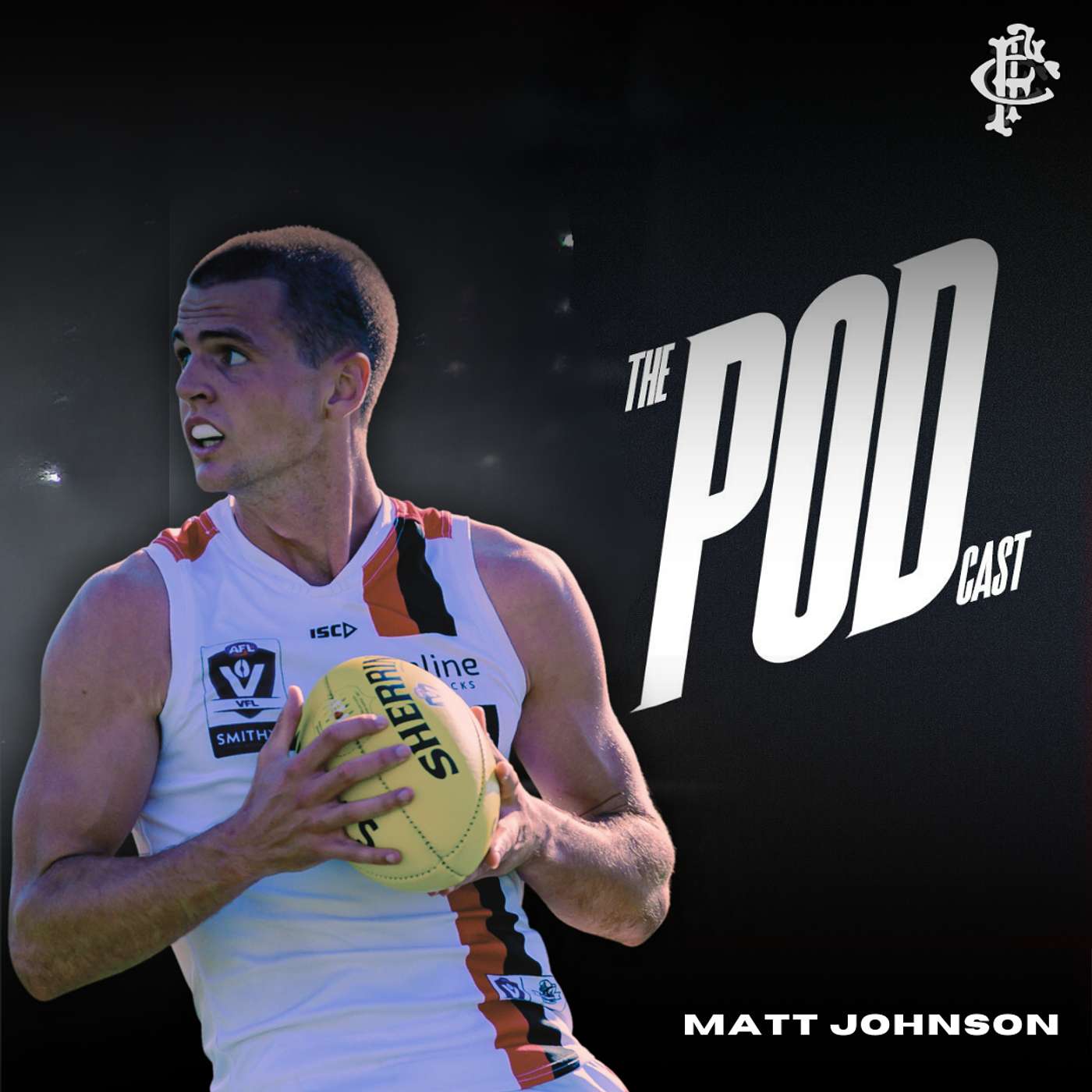 The POD-CAST