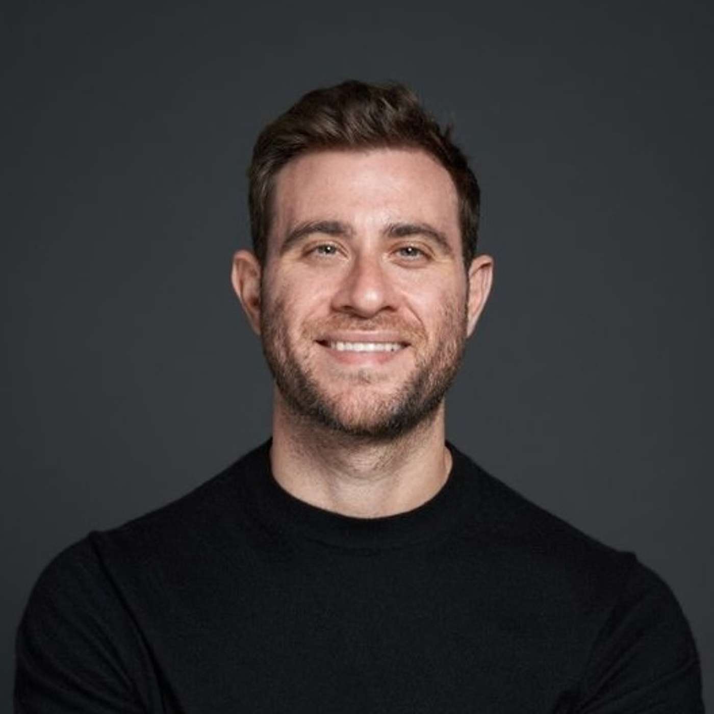 AI Search Is Binary, Your Hotel Appears or It Doesn't - Nick Slavin, Curacity [Sponsor Bonus] episode artwork