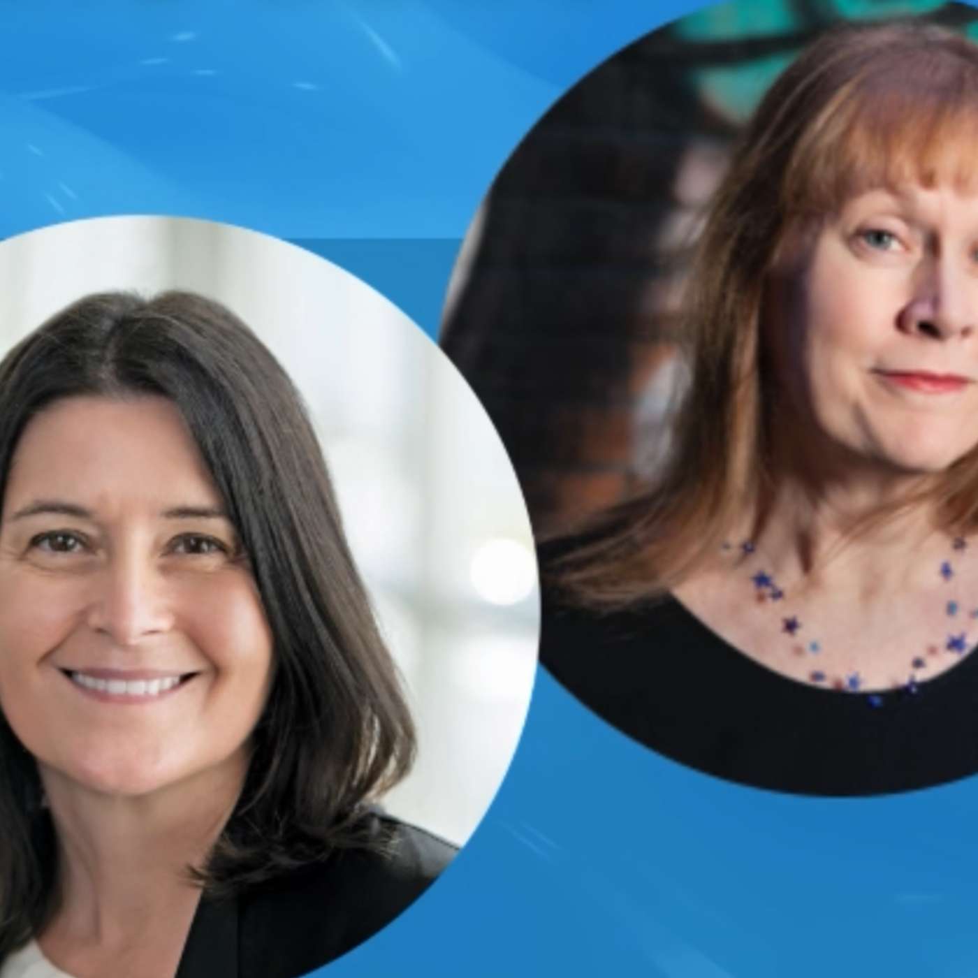 From the Tap - A KBB Podcast