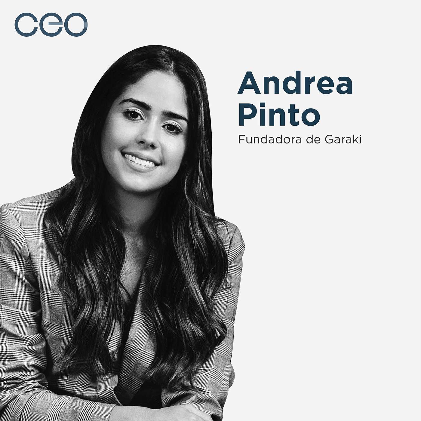 Conversaciones Con CEOs