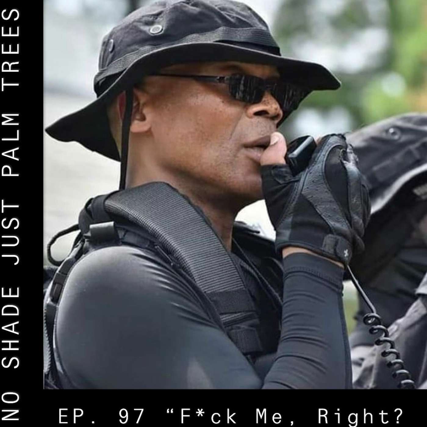 Ep. 97 