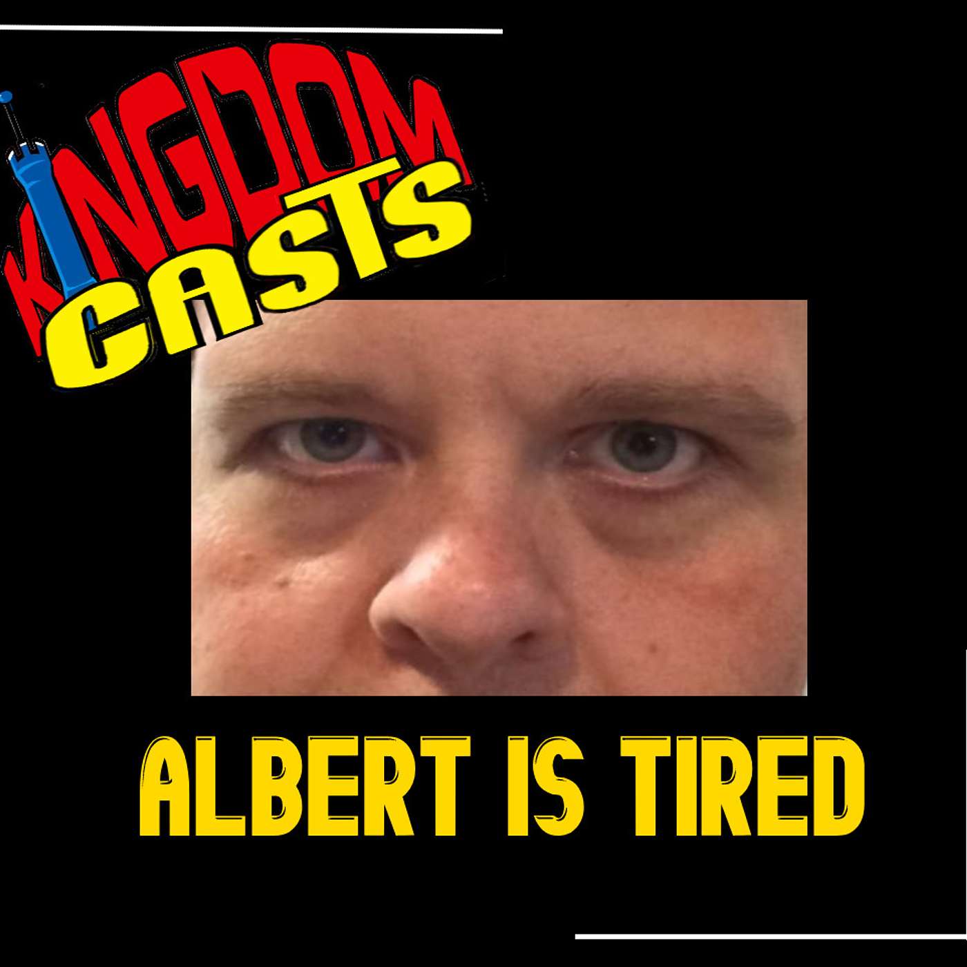 KingdomCasts