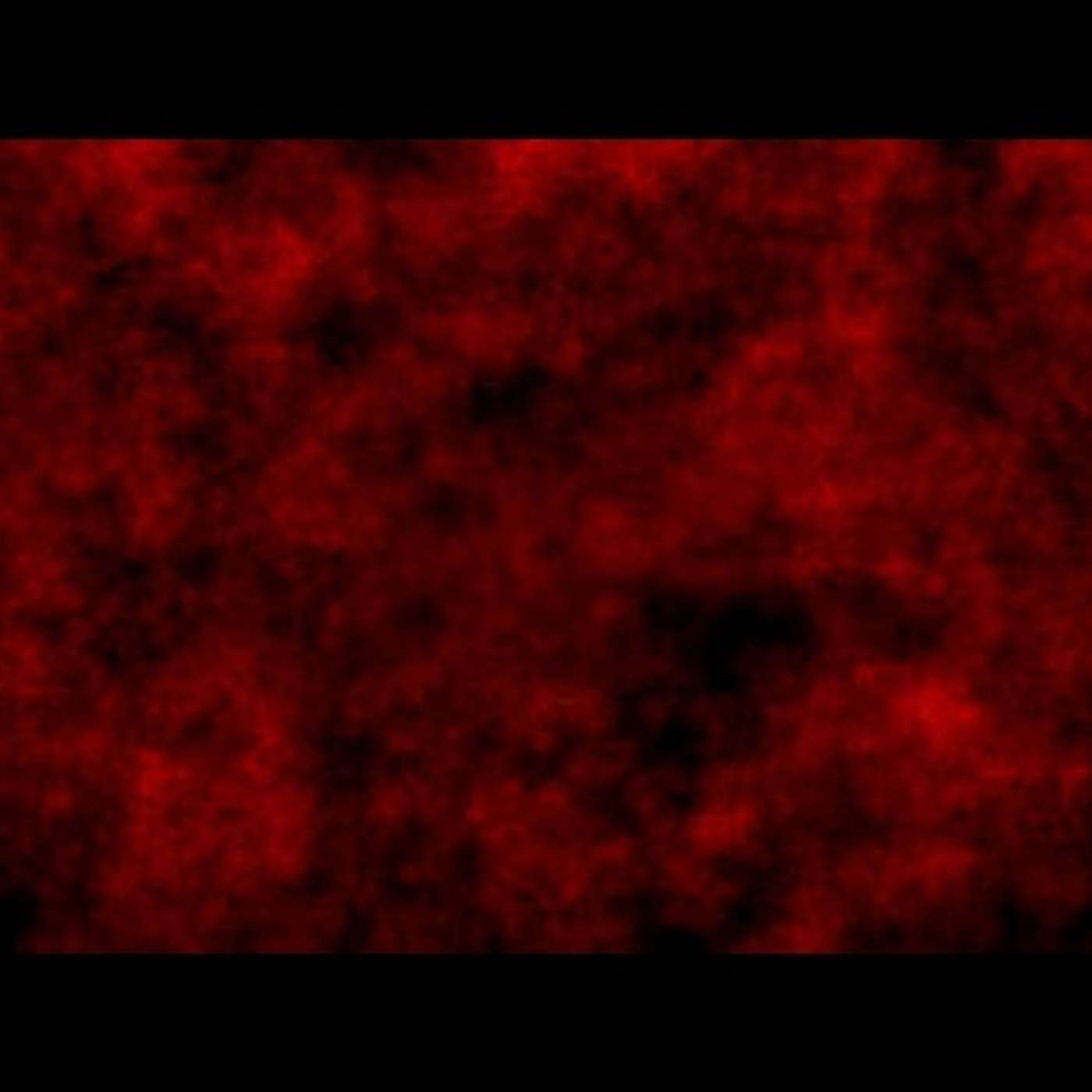 EpicRadioPodcastTrackB