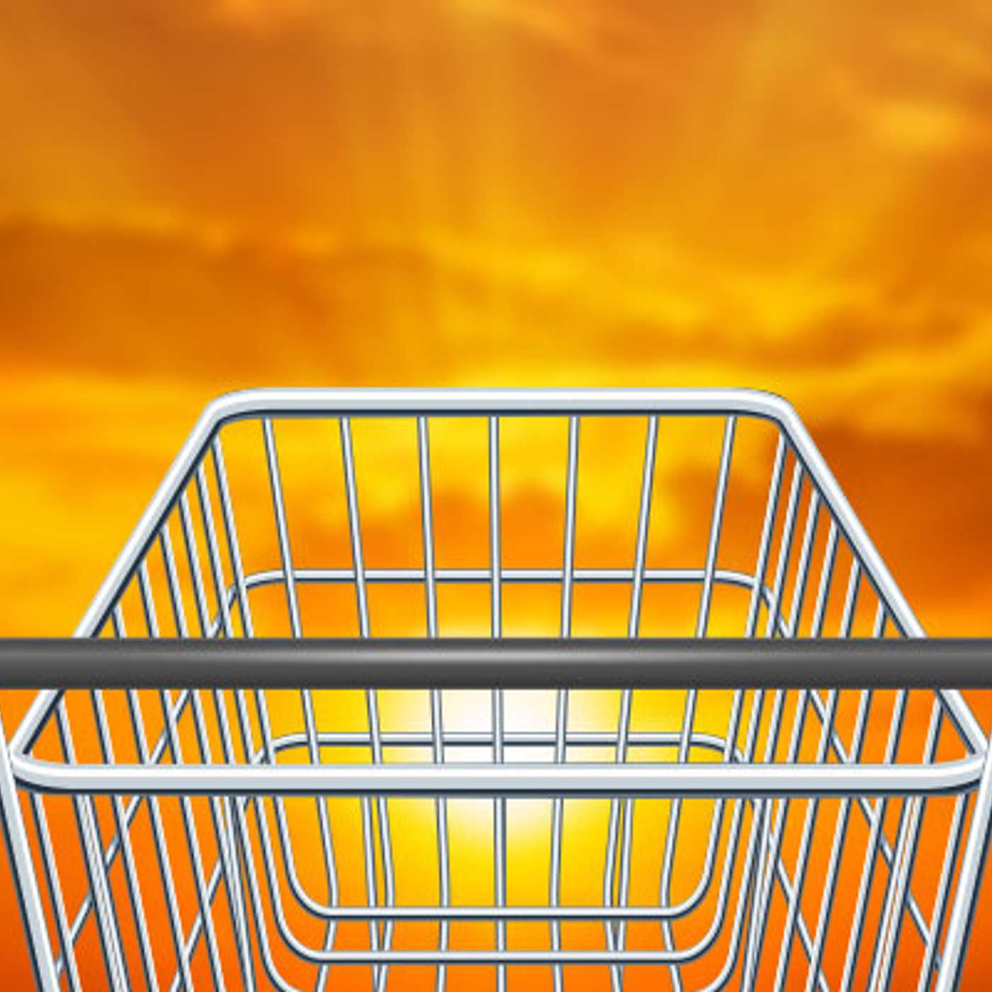 The Future of Food in the U.S. Marketplace: A Hartman Group Perspective episode artwork