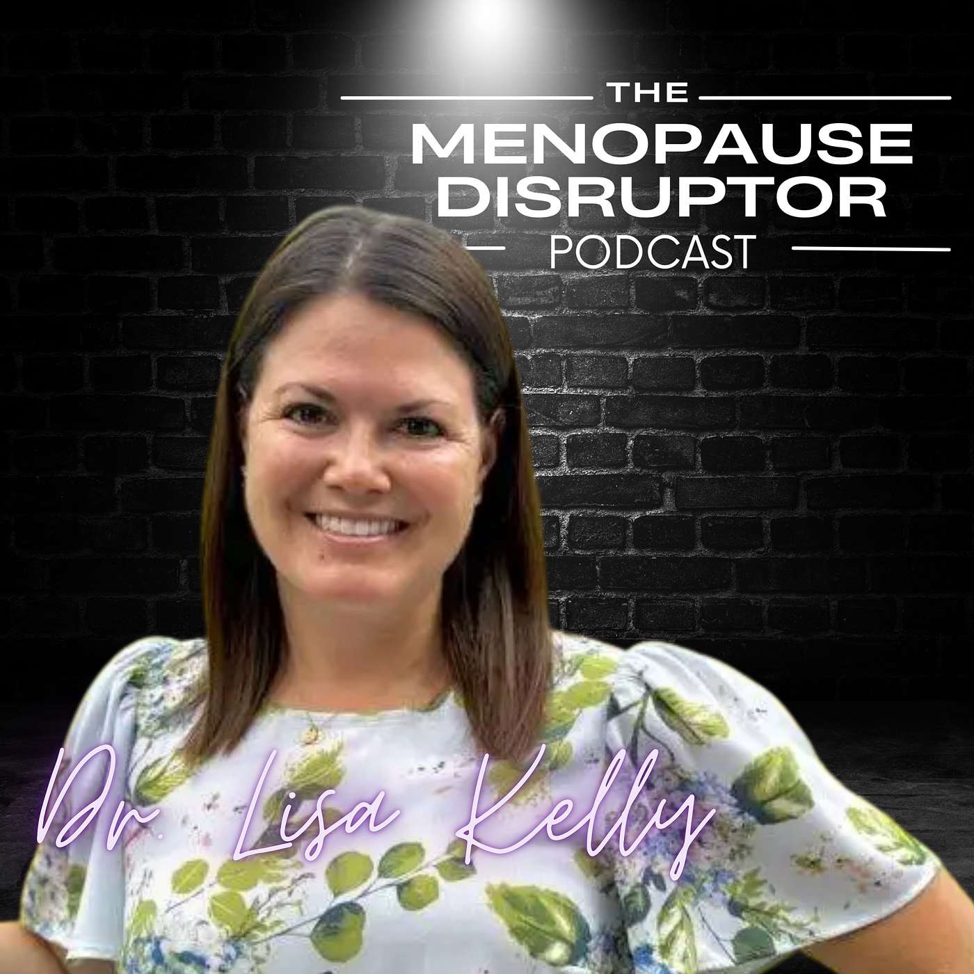 The “Just Do Kegels” Myth Might Be Harming Your Pelvic Floor with Dr. Lisa Kelly The “Just Do Kegels” Myth Might Be Harming Your Pelvic Floor with Dr. Lisa Kelly