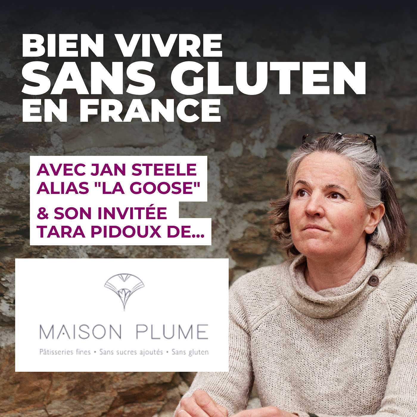 Paris 3e : Maison Plume Pâtisserie Paris 3e : Maison Plume Pâtisserie