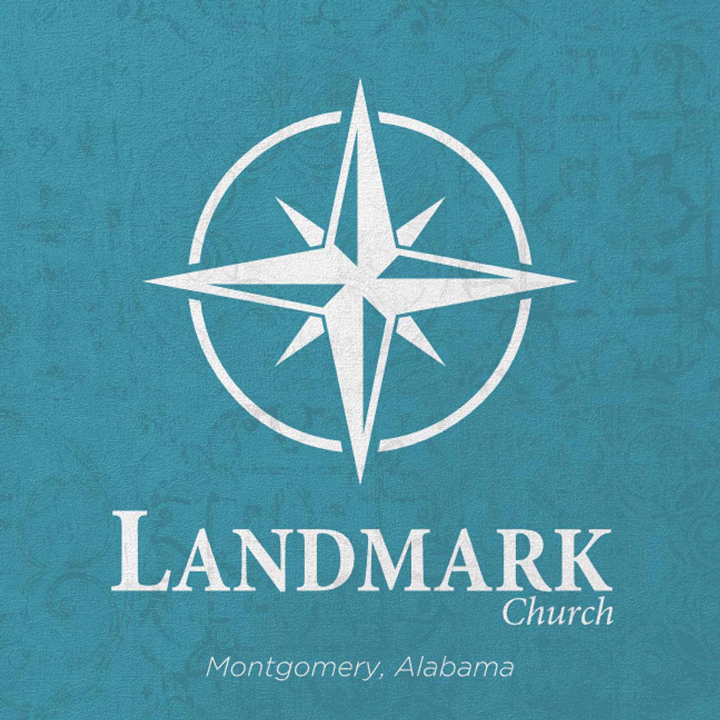 Landmark Church of Christ