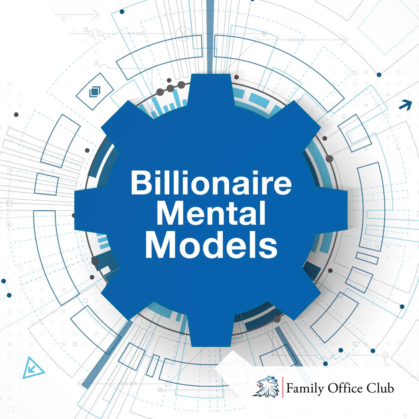 Thinking Like a Billionaire: Mental Models for Success