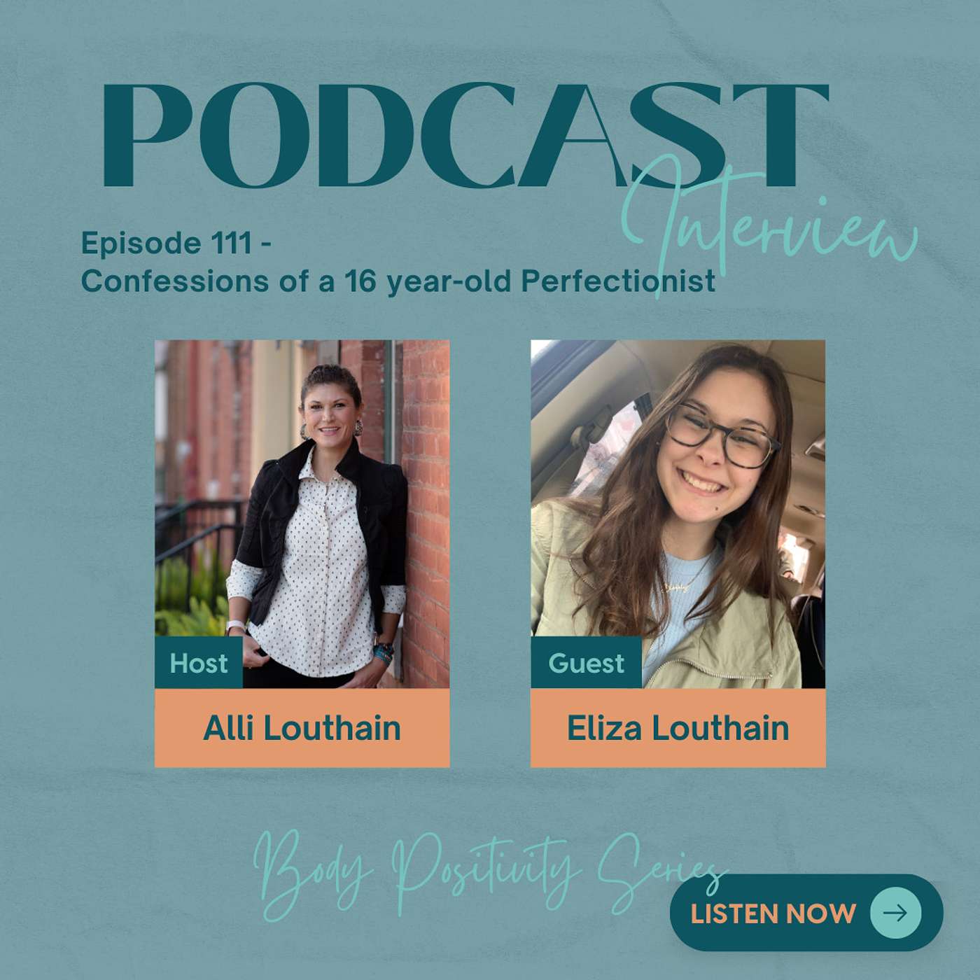 Monday Mindset With Isha Warriors