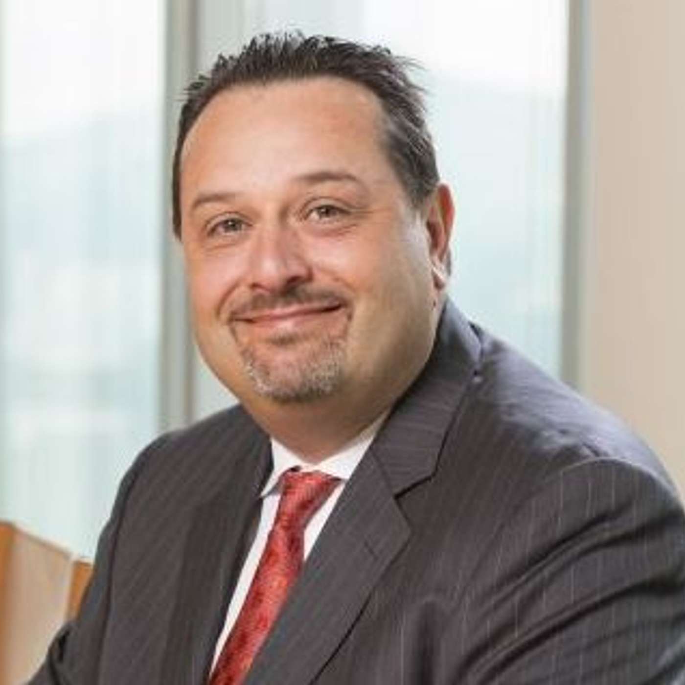 127 Pierre Rousseau, how can large banks finance the regeneration transition