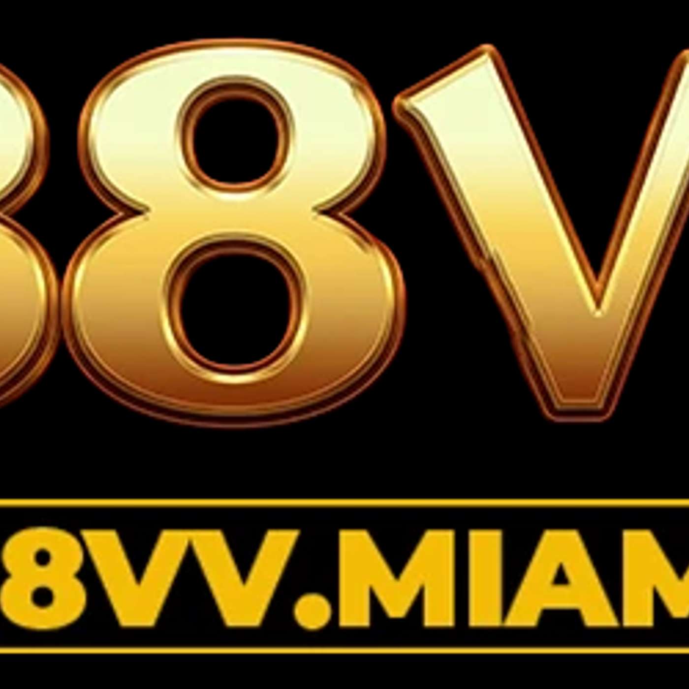88vvmiami