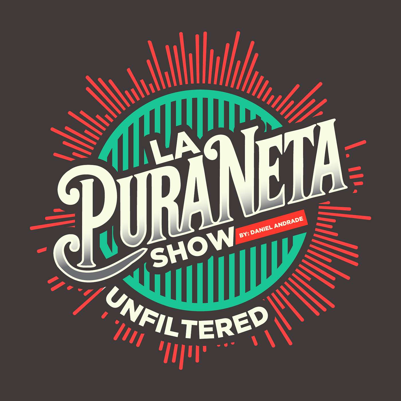 La Pura Neta Show