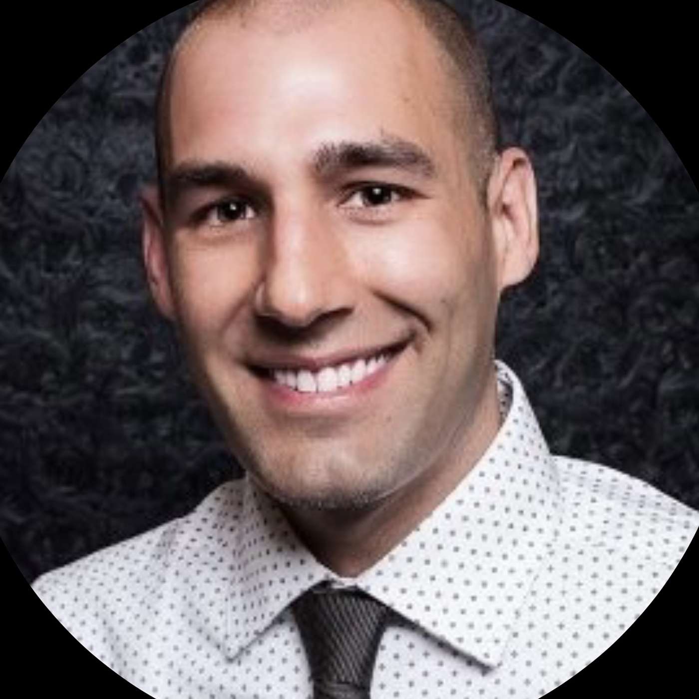 What Can Happen When The Lust For Power Within the Judiciary Takes Place, With Robert Tanguay