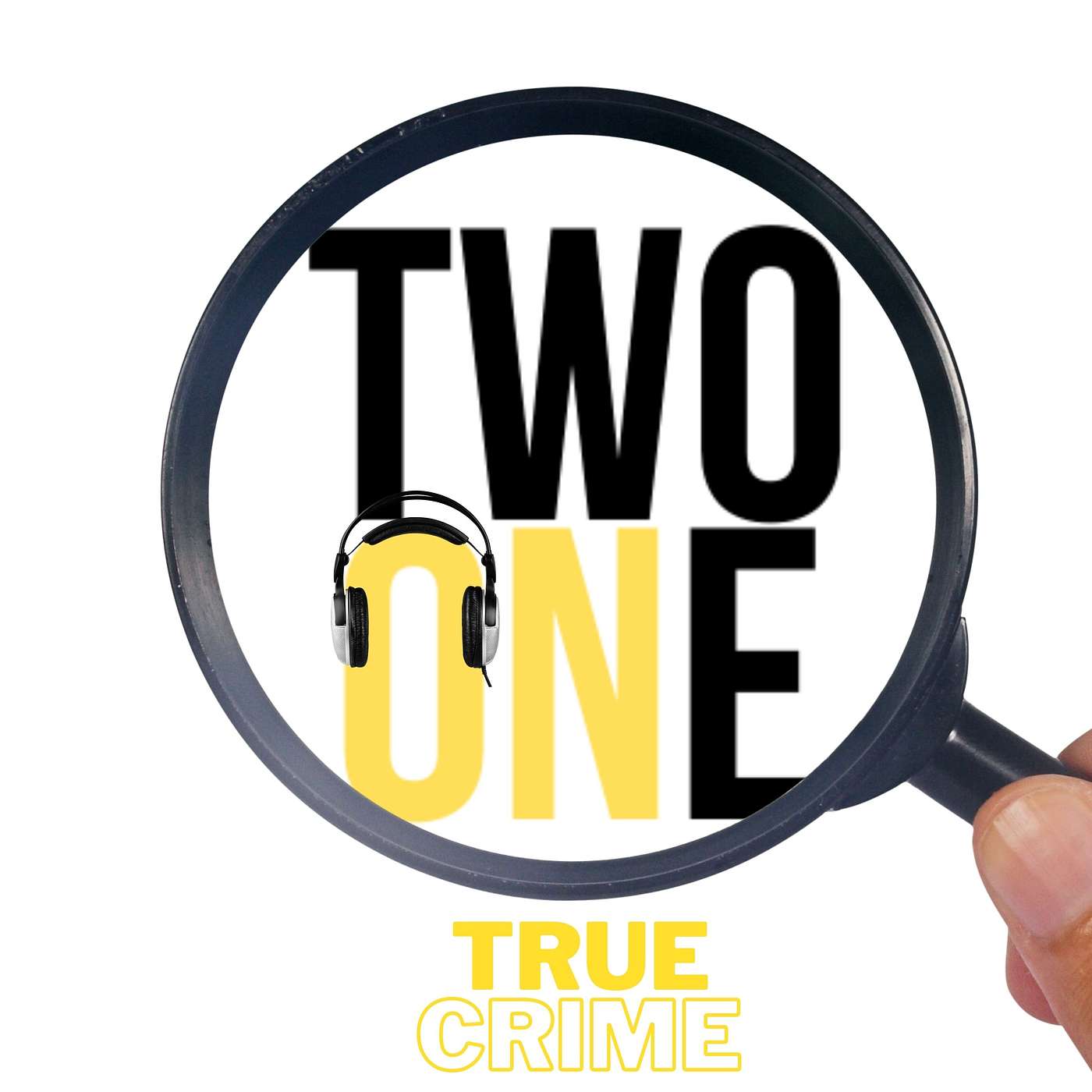 Two On One Project