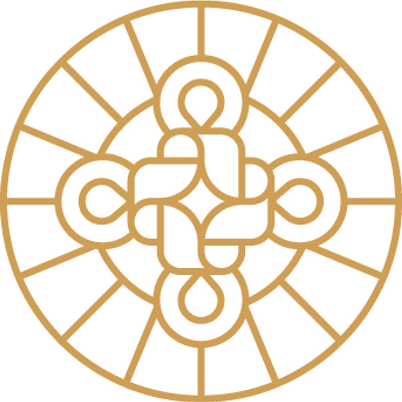All Saints Presbyterian Church - St. Paul, MN
