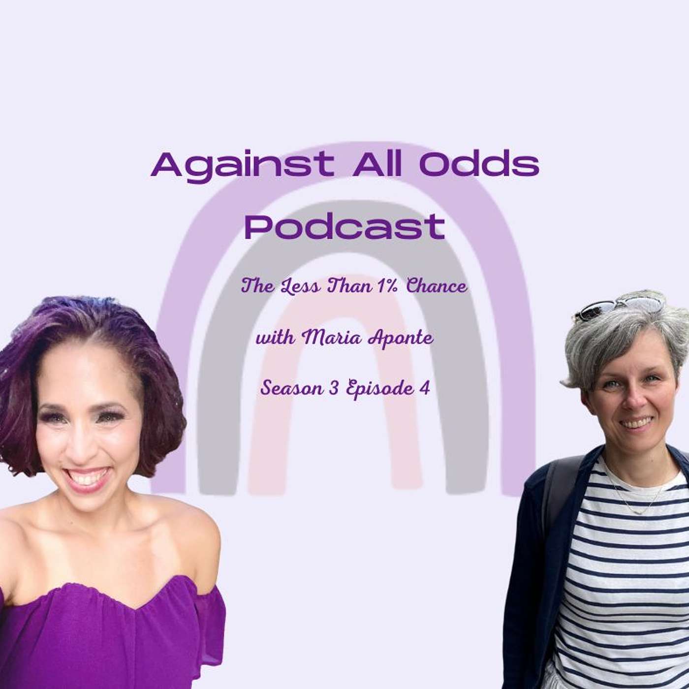 What If Caring For Yourself Is The Most Generous Thing You Do with Karolina Ross