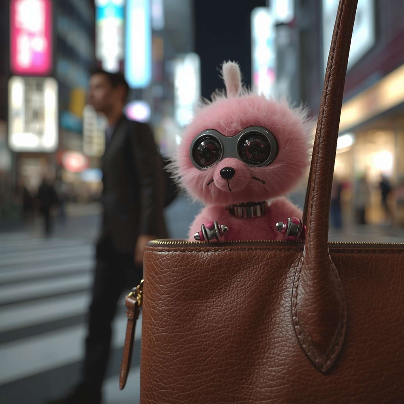 Teaser for Friday January 2, 2026