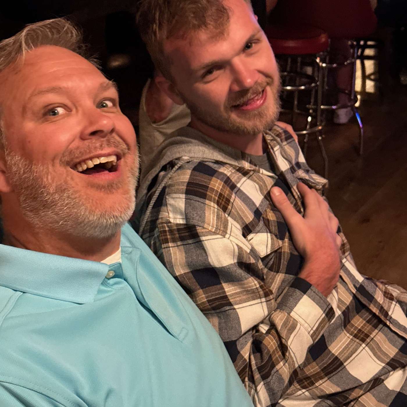 Cody Crimmins on grit, growth & selling more beds