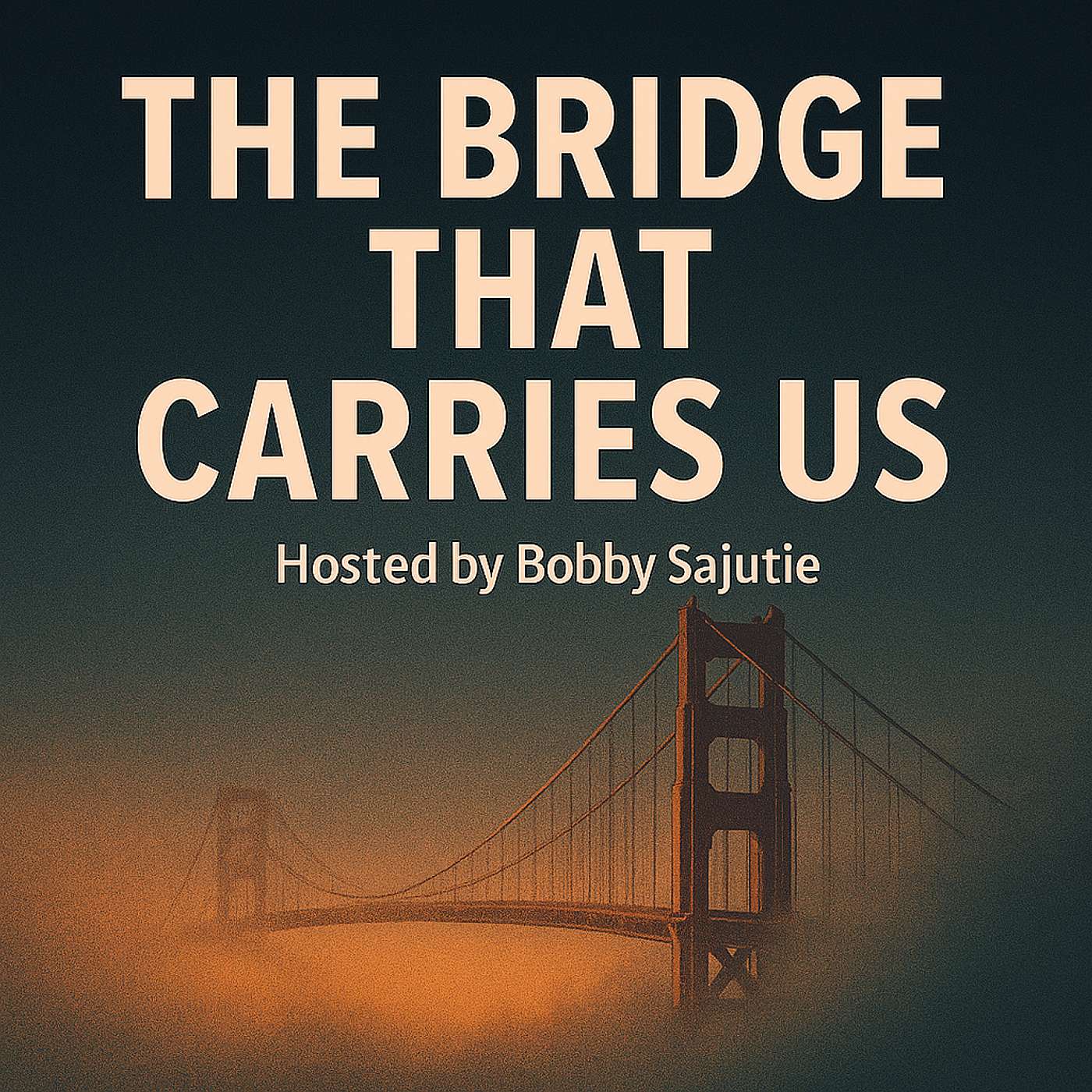 Leadership Motivation with Bobby Sajutie