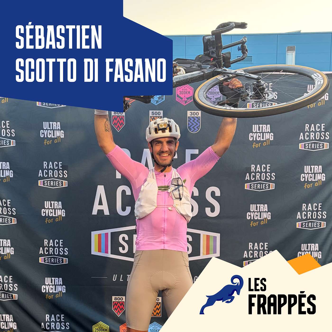 Sébastien