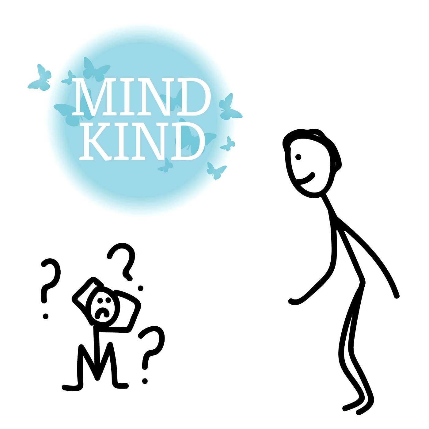 Mind Kind Ep.2 – Emotional Intelligence