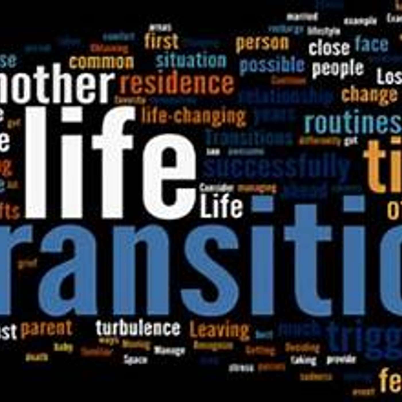 Life Transitions