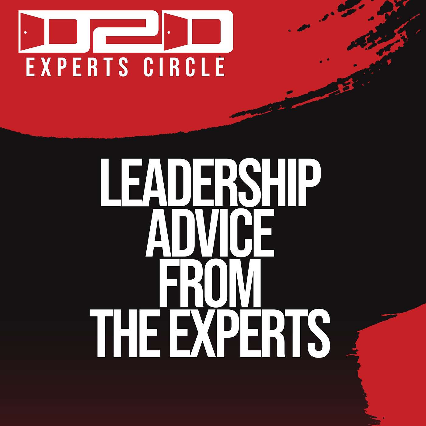 How to be a Master Leader - Experts Circle