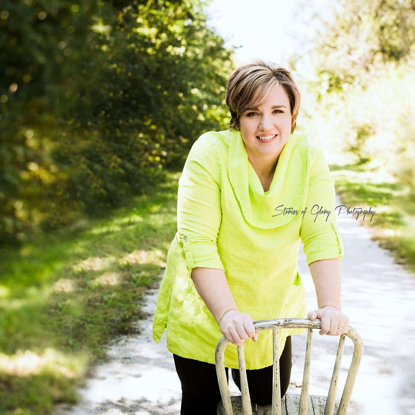 Simplify Podcasting | Christian Coaches + Business Owners Launching and Leveraging Podcasts in Online Marketing