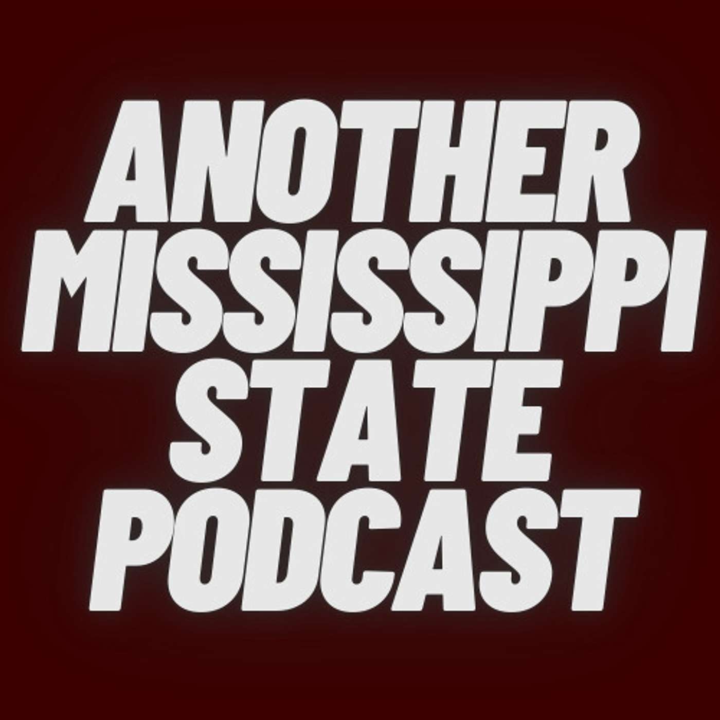 Another Mississippi State Podcast