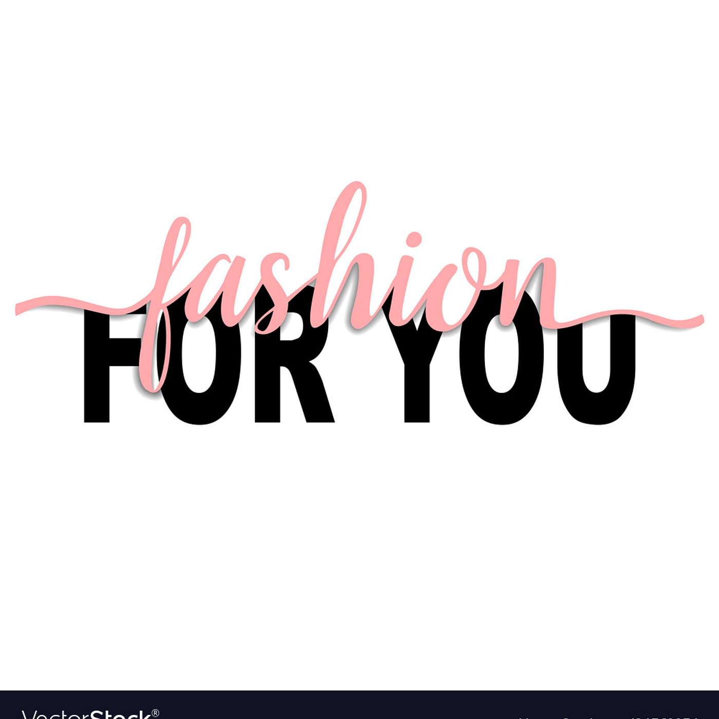 Fashion For Passion