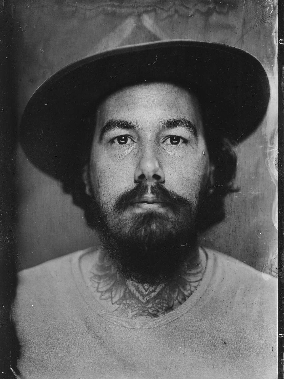 Matthew Stella