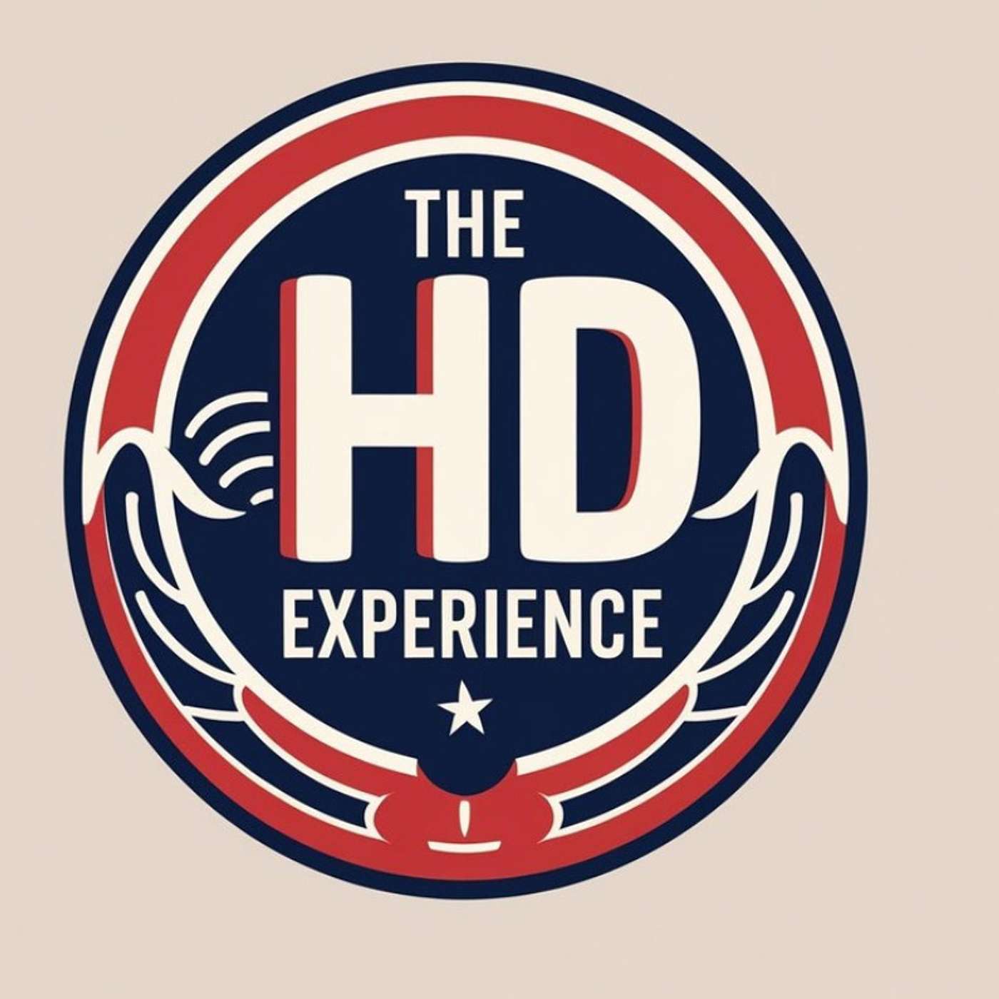 The HD Experience