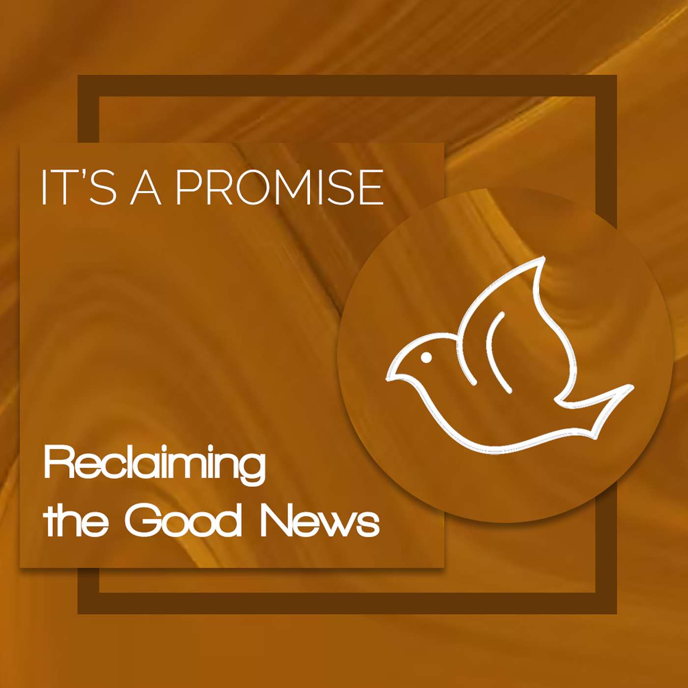 Grace Community Church Greenville Texas