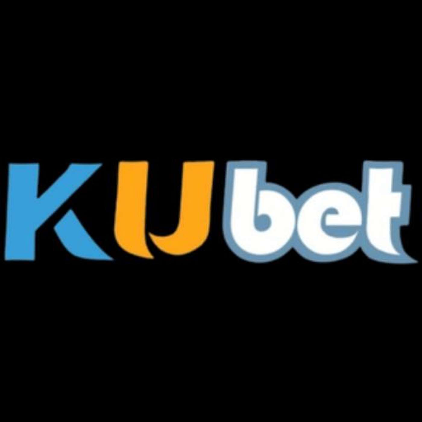 kubetsscom episode artwork