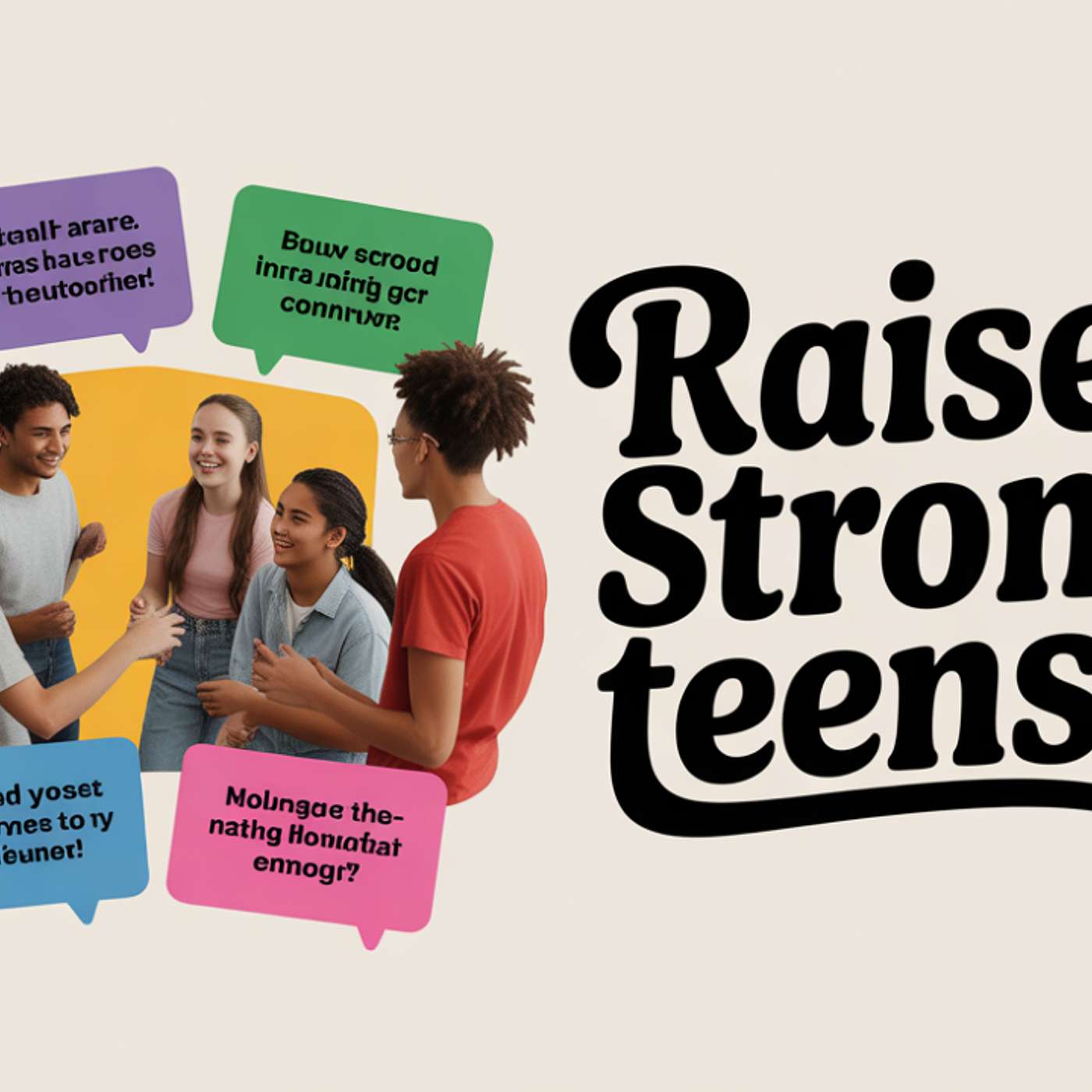 KASHISH SANDHU\'s Podcast( Certified Parenting Coach)